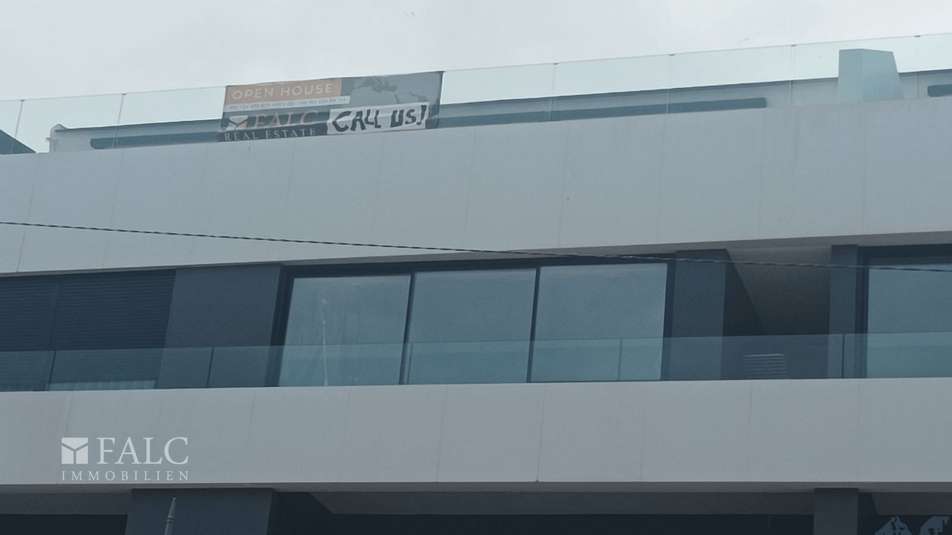 Call us
